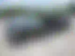 Vehicle Image- 2004 Chevrolet Silverado