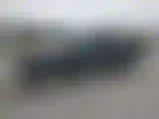 Vehicle Image- 2004 Chevrolet Silverado