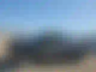 Vehicle Image- 2004 Chevrolet Silverado