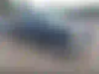 Vehicle Image- 2004 Chevrolet Silverado