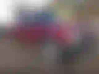 Vehicle Image- 2004 Chevrolet Silverado