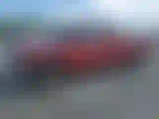 Vehicle Image- 1999 Chevrolet Silverado
