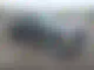 Vehicle Image- 2000 Chevrolet Silverado