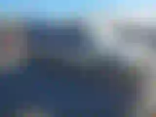 Vehicle Image- 2001 Chevrolet Silverado