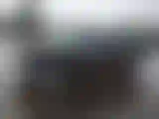 Vehicle Image- 2001 Chevrolet Silverado