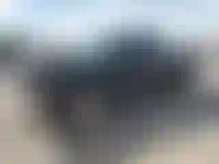Vehicle Image- 2001 Chevrolet Silverado