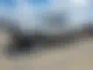 Vehicle Image- 2003 Chevrolet Silverado
