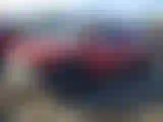 Vehicle Image- 1999 Chevrolet Silverado