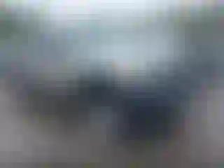 Vehicle Image- 2003 Chevrolet Silverado
