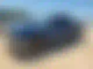 Vehicle Image- 2003 Chevrolet Silverado