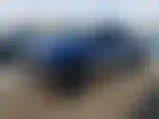 Vehicle Image- 2003 Chevrolet Silverado