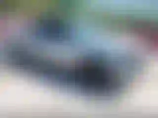 Vehicle Image- 2005 Chevrolet Silverado