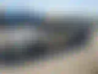 Vehicle Image- 2003 Chevrolet Silverado