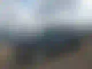 Vehicle Image- 2002 Chevrolet Silverado