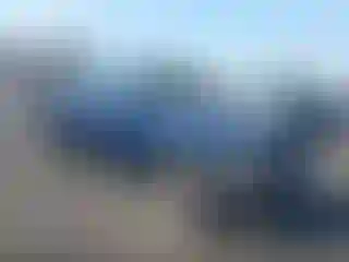Vehicle Image- 2002 Chevrolet Silverado