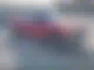 Vehicle Image- 2002 Chevrolet Silverado