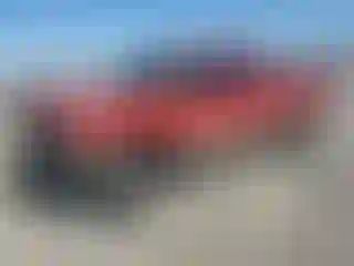 Vehicle Image- 2000 Chevrolet Silverado