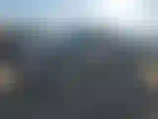 Vehicle Image- 2003 Chevrolet Silverado