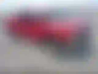 Vehicle Image- 2003 Chevrolet Silverado