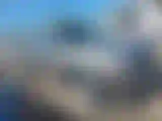 Vehicle Image- 2002 Chevrolet Silverado