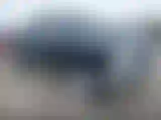 Vehicle Image- 2005 Chevrolet Silverado