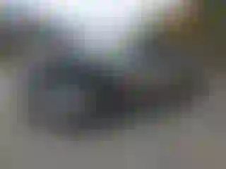 Vehicle Image- 2003 Chevrolet Silverado