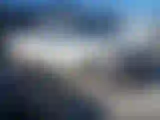 Vehicle Image- 2000 Chevrolet Silverado