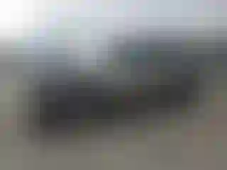Vehicle Image- 2002 Chevrolet Silverado