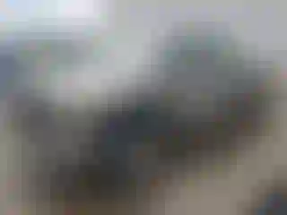 Vehicle Image- 2003 Chevrolet Silverado