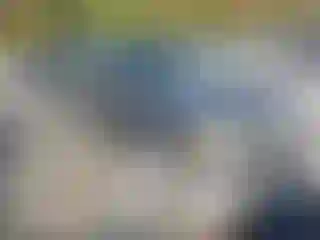 Vehicle Image- 2003 Chevrolet Silverado