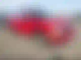 Vehicle Image- 2000 Chevrolet Silverado