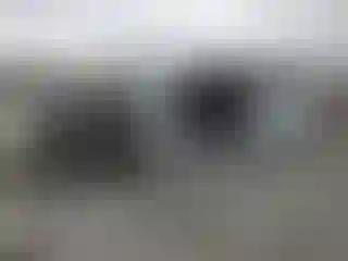 Vehicle Image- 2001 Chevrolet Silverado