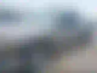 IMPORTOWO.pl