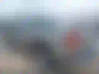IMPORTOWO.pl