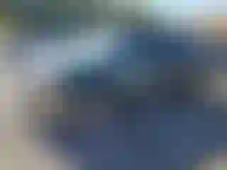 Vehicle Image- 2002 Chevrolet Silverado