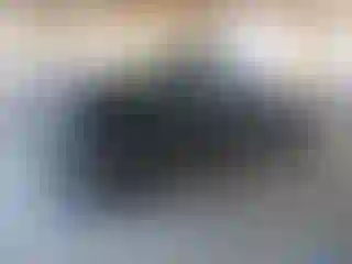 Vehicle Image- 2003 Chevrolet Silverado