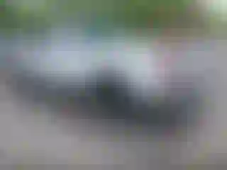 IMPORTOWO.pl