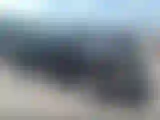Vehicle Image- 2004 Chevrolet Silverado