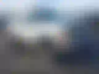 Vehicle Image- 1996 Chevrolet GMT-400