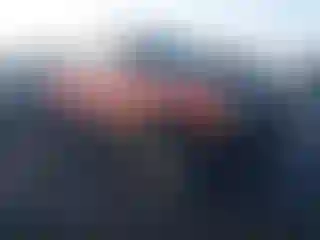 Vehicle Image- 1988 Chevrolet GMT-400