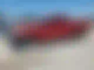 Vehicle Image- 2009 Chevrolet Silverado