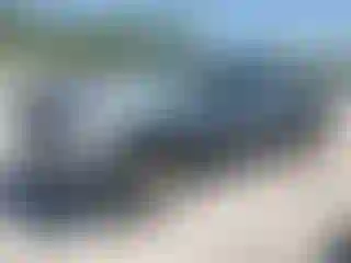 Vehicle Image- 2009 Chevrolet Silverado