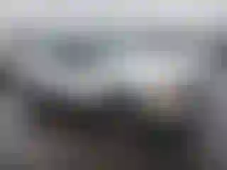 Vehicle Image- 1995 Chevrolet GMT-400