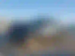 Vehicle Image- 2008 Chevrolet Silverado