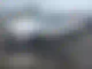 IMPORTOWO.pl