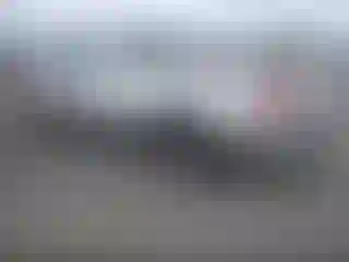 IMPORTOWO.pl