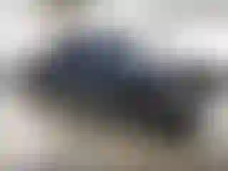 Vehicle Image- 1993 Chevrolet GMT-400