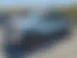 Vehicle Image- 1993 Chevrolet GMT-400