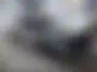 Vehicle Image- 1992 Chevrolet GMT-400