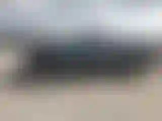 Vehicle Image- 2024 Chevrolet Silverado